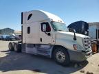 2019 Freightliner Cascadia 125 Semi Truck, auction photograph