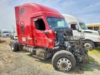 2019 Freightliner Cascadia 126 Semi Truck, auction photograph