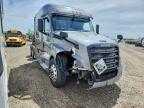 2019 Freightliner Cascadia 126 Semi Truck, auction photograph