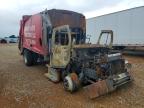 2019 Freightliner Business Class M2 Refuse Truck, auction photograph