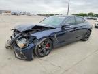 2019 Genesis G70 3.3T Advanced, auction photograph
