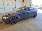2019 Genesis G70, auction photograph