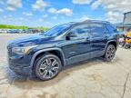 2019 Gmc Acadia Slt-1, auction photograph