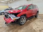 2019 Gmc Acadia Denali, auction photograph