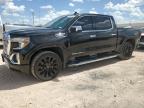 2019 Gmc Sierra K1500 Denali, Copart US lot 50230555: photo 1, Vandalism