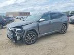 2019 Gmc Terrain Denali, auction photograph