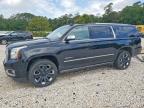 2019 Gmc Yukon XL Denali, auction photograph