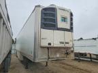 2019 Great Dane Refrigerated Van Trailer, auction photograph