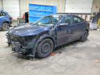 2019 Honda Civic LX, Copart US lot 53762586: photo 1, Front End