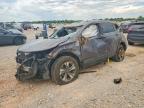2019 Honda Cr-V LX, auction photograph