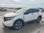 2019 Honda Cr-V LX, auction photograph