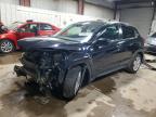 2019 Honda Hr-V EX, Copart US lot 51446106: photo 1, Front End