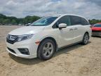 2019 Honda Odyssey Exl, auction photograph