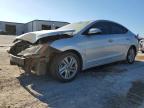 2019 Hyundai Elantra Value Edition, auction photograph