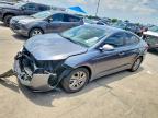 2019 Hyundai Elantra Sel, auction photograph
