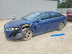 2019 Hyundai Sonata Sport, auction photograph