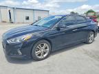 2019 Hyundai Sonata Sel, auction photograph