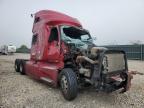 2019 International Lt625, auction photograph