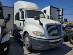 2019 International Lt625 Semi Truck, Copart US lot 54284126: photo 1, Normal Wear