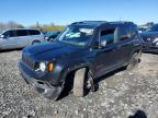 2019 Jeep Renegade Trailhawk, auction photograph