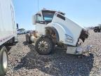 2019 Kenworth T880 Semi Truck, Copart US lot 47027146: photo 1, Front End