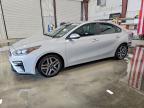 2019 Kia Forte S, auction photograph