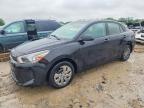 2019 Kia Rio LX, auction photograph