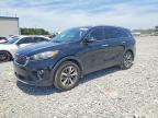 2019 Kia Sorento EX V6, Copart US lot 52715636: photo 1, Side