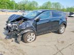 2019 Kia Sportage LX, auction photograph