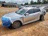 2019 Kia Uk, auction photograph