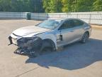 2019 Lexus Es 350, auction photograph