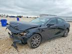 2019 Mazda 3 Preferred, auction photograph