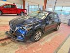 2019 Mazda Cx-3 Sport, auction photograph