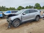 2019 Mazda CX-9 Touring, auction photograph