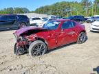 2019 Mazda Mx-5 Miata Grand Touring, auction photograph