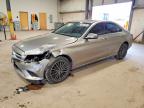 2019 Mercedes-Benz C 300 4Matic, auction photograph