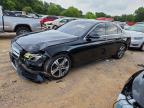 2019 Mercedes-Benz E 300 4Matic, auction photograph