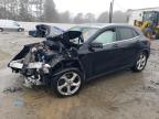 2019 Mercedes-Benz Gla 250 4Matic, Copart US lot 45080105: photo 1, Front End