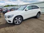 2019 Mercedes-Benz Glc 300 4Matic, auction photograph
