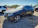 2019 Mercedes-Benz Glc 350E, auction photograph