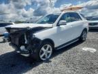 2019 Mercedes-Benz Gle 400 4Matic, auction photograph