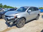 2019 Mitsubishi Outlander SE, auction photograph