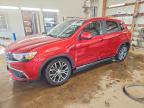 2019 Mitsubishi Outlander Sport Es, auction photograph