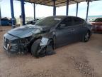 2019 Nissan Altima S, Copart US lot 51025826: photo 1, Front End