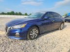 2019 Nissan Altima S, auction photograph