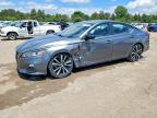 2019 Nissan Altima Sr, auction photograph