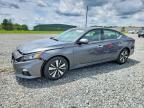 2019 Nissan Altima Sl, auction photograph