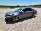 2019 Nissan Altima Sl, auction photograph