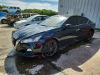2019 Nissan Altima S, auction photograph