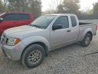 2019 Nissan Frontier Sv V6, Copart US lot 47690126: photo 1, Rear End